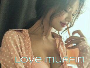 Love_muffin