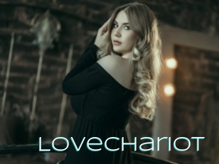 Lovechariot