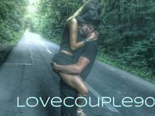 Lovecouple90