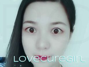 Lovecuregirl