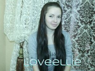 Loveellie