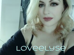 Loveelyse