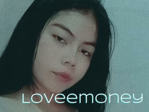 Loveemoney