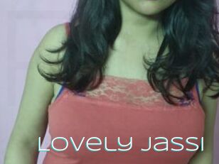 Lovely_Jassi