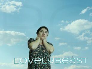 Lovelybeast