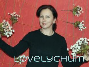 Lovelychum