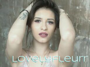 Lovelyfleurr