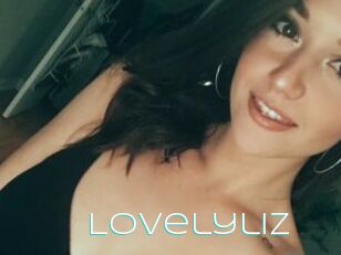 Lovelyliz