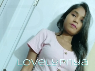 Lovelypriya