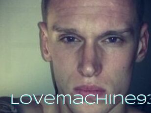 Love_machine93