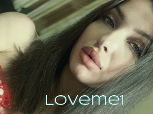 Loveme1