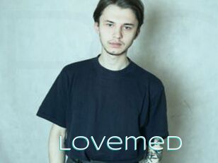 Lovemed