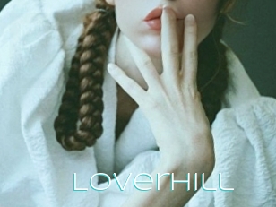 Loverhill