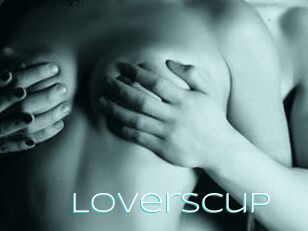 Loverscup