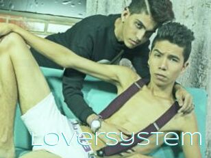 Loversystem