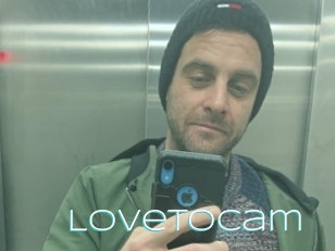 Lovetocam