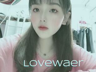 Lovewaer