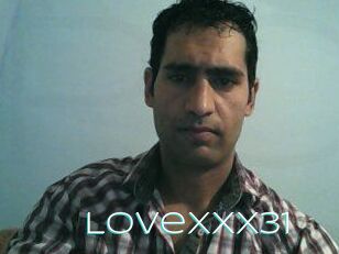 Lovexxx31