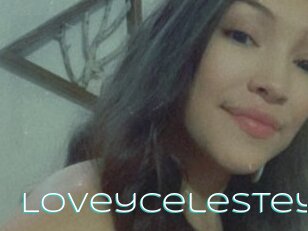 Loveycelestey