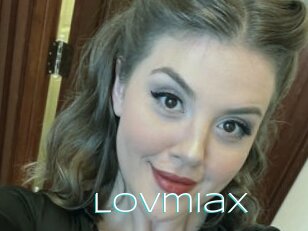 Lovmiax