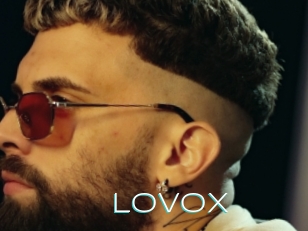 Lovox