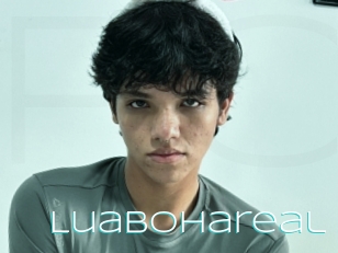 Luabohareal