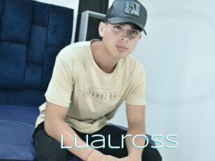 Lualross