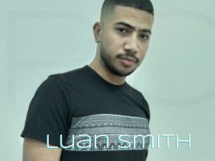 Luan_smith