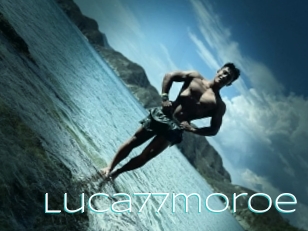 Luca77moroe