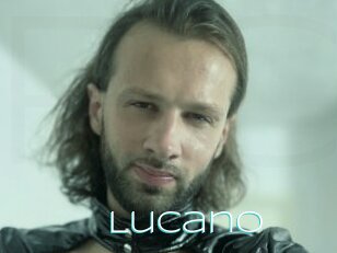 Lucano