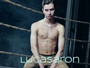 Lucasaron