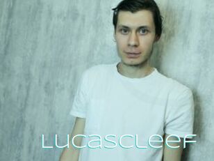 Lucascleef