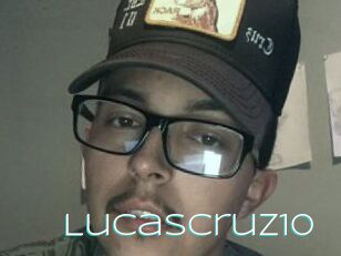 Lucascruz10