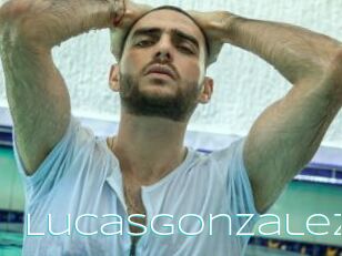 Lucasgonzalez