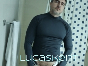 Lucaskent