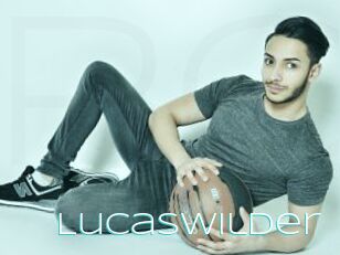 Lucaswilder