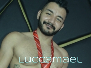 Luccamael