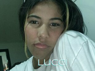 Lucci