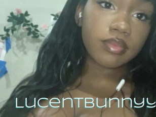 Lucentbunnyy