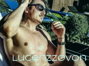 Lucenzzovon