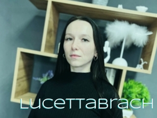 Lucettabrach