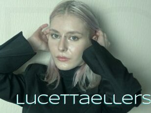 Lucettaellers