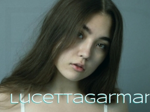 Lucettagarman