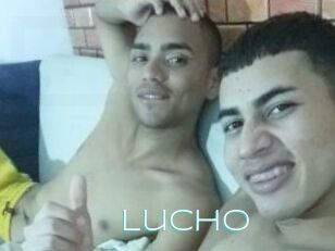 Lucho