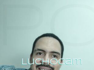 Luchocam