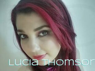 Lucia_thomson