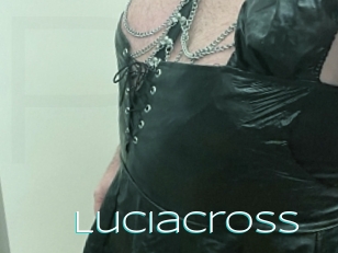 Luciacross