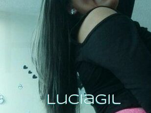 Lucia_gil