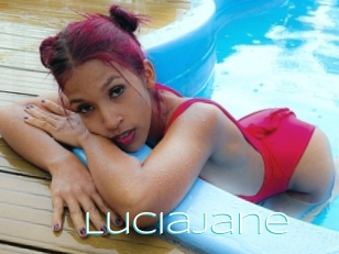 Luciajane