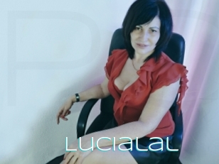 Lucialal